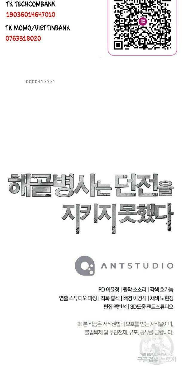 Cốt Binh Trở Lại Chapter 235 - 80