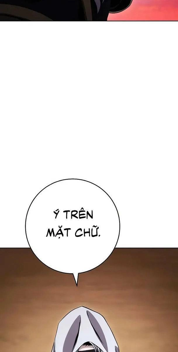 Cốt Binh Trở Lại Chapter 236 - 2