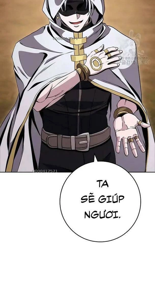 Cốt Binh Trở Lại Chapter 236 - 3