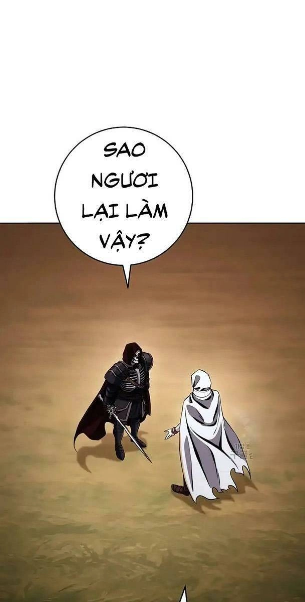 Cốt Binh Trở Lại Chapter 236 - 4