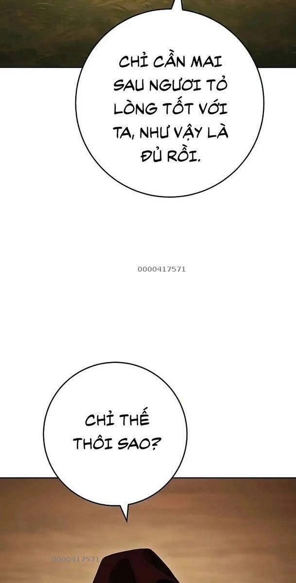 Cốt Binh Trở Lại Chapter 236 - 5