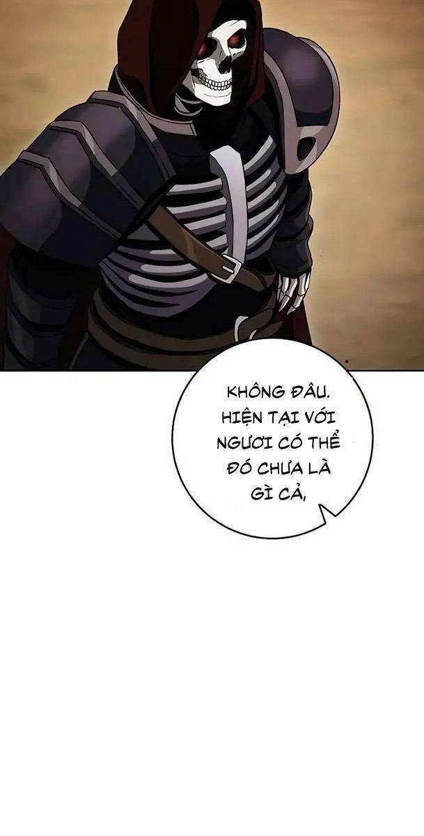 Cốt Binh Trở Lại Chapter 236 - 6