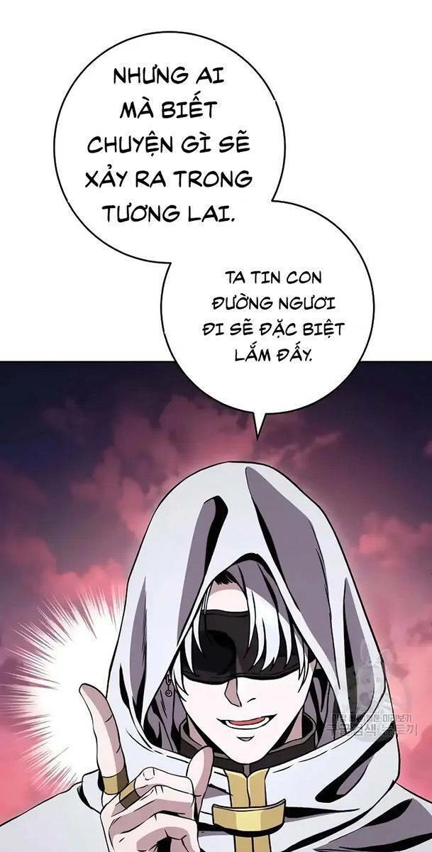 Cốt Binh Trở Lại Chapter 236 - 7