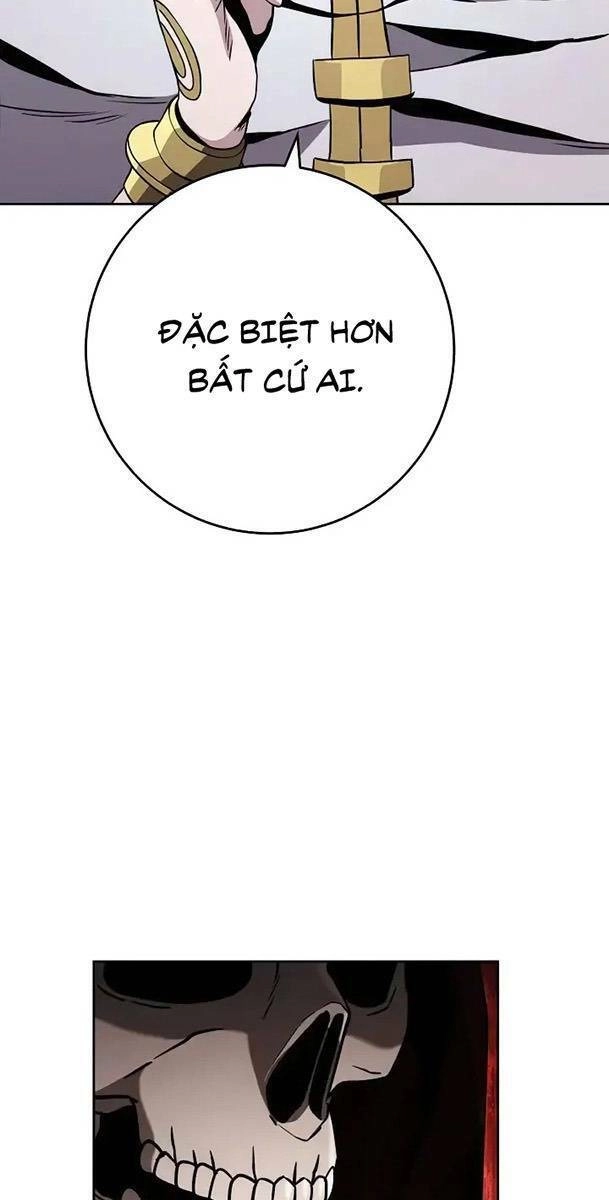 Cốt Binh Trở Lại Chapter 236 - 8