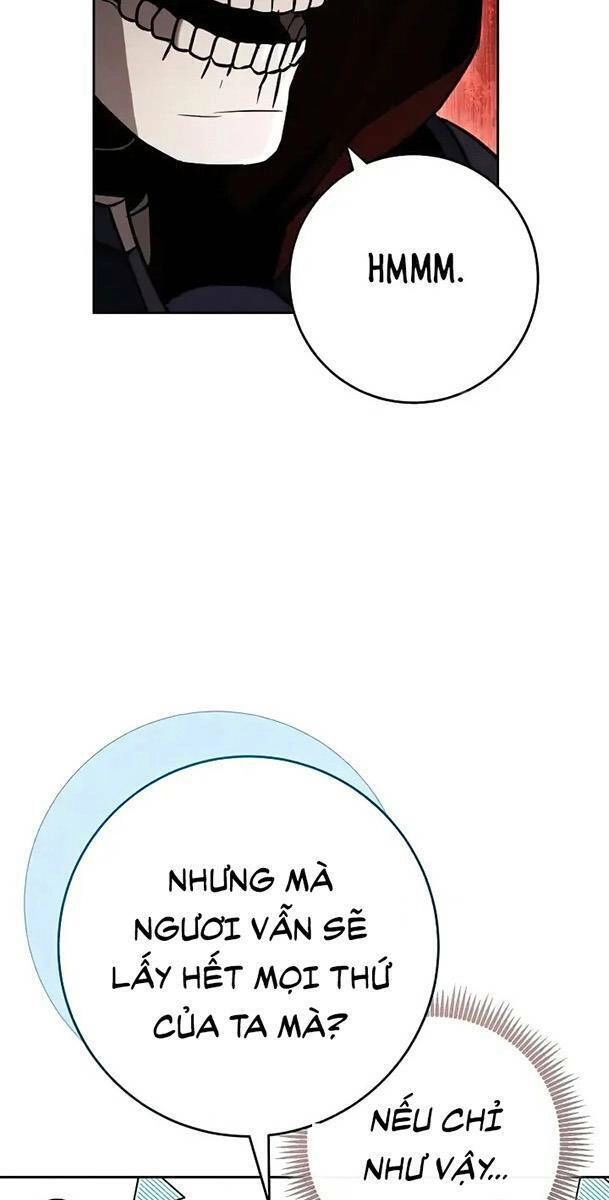 Cốt Binh Trở Lại Chapter 236 - 9