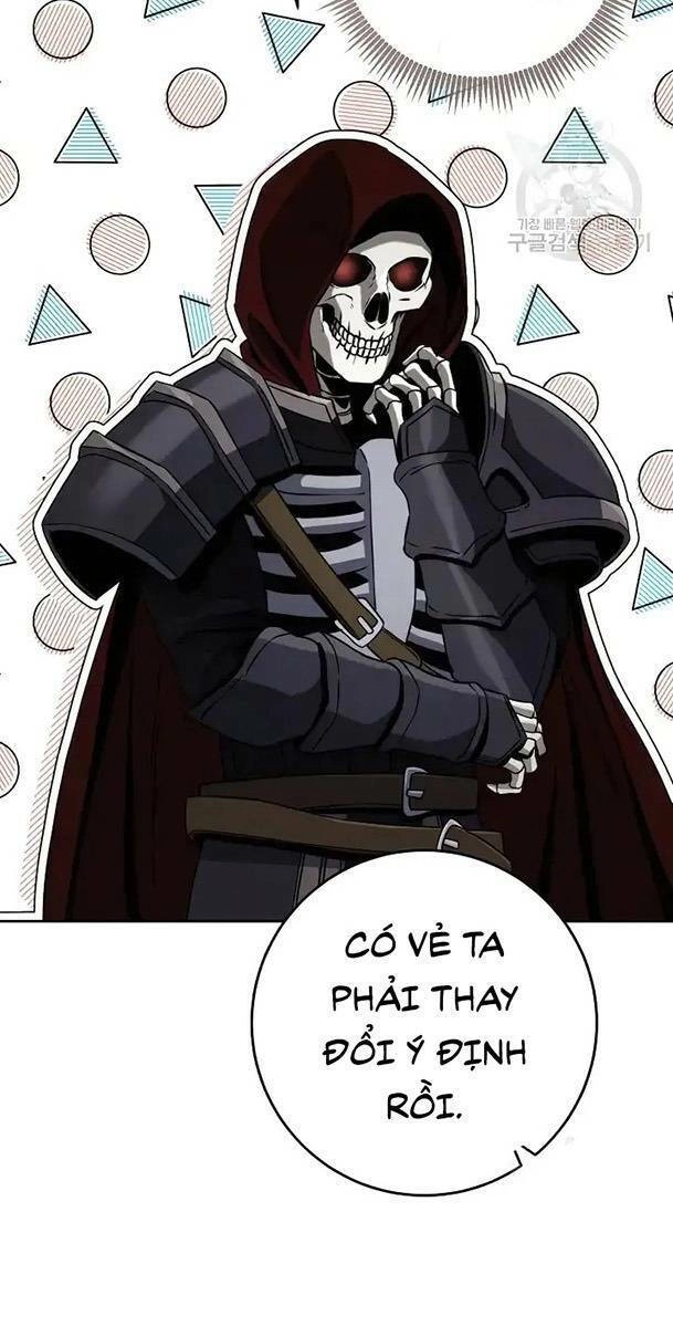 Cốt Binh Trở Lại Chapter 236 - 10