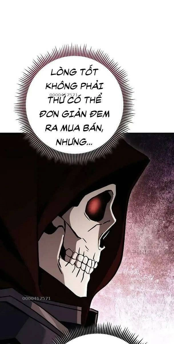 Cốt Binh Trở Lại Chapter 236 - 11