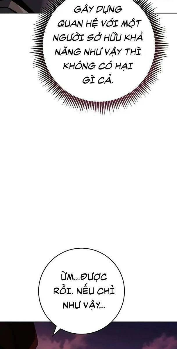 Cốt Binh Trở Lại Chapter 236 - 12