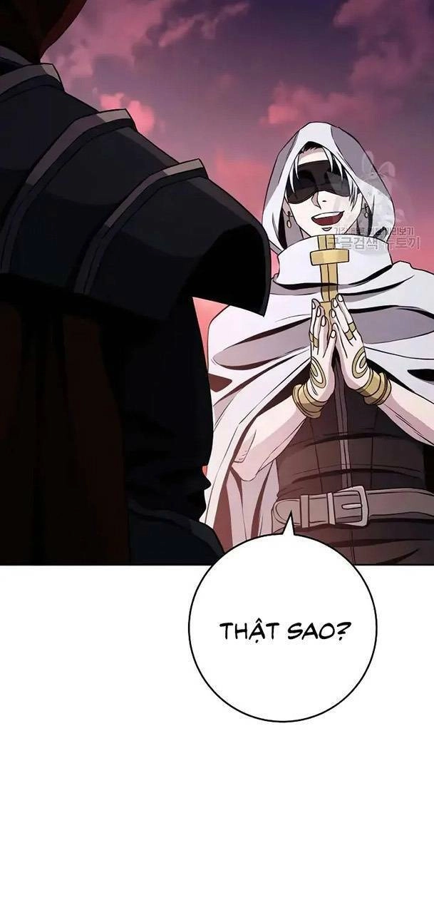 Cốt Binh Trở Lại Chapter 236 - 13