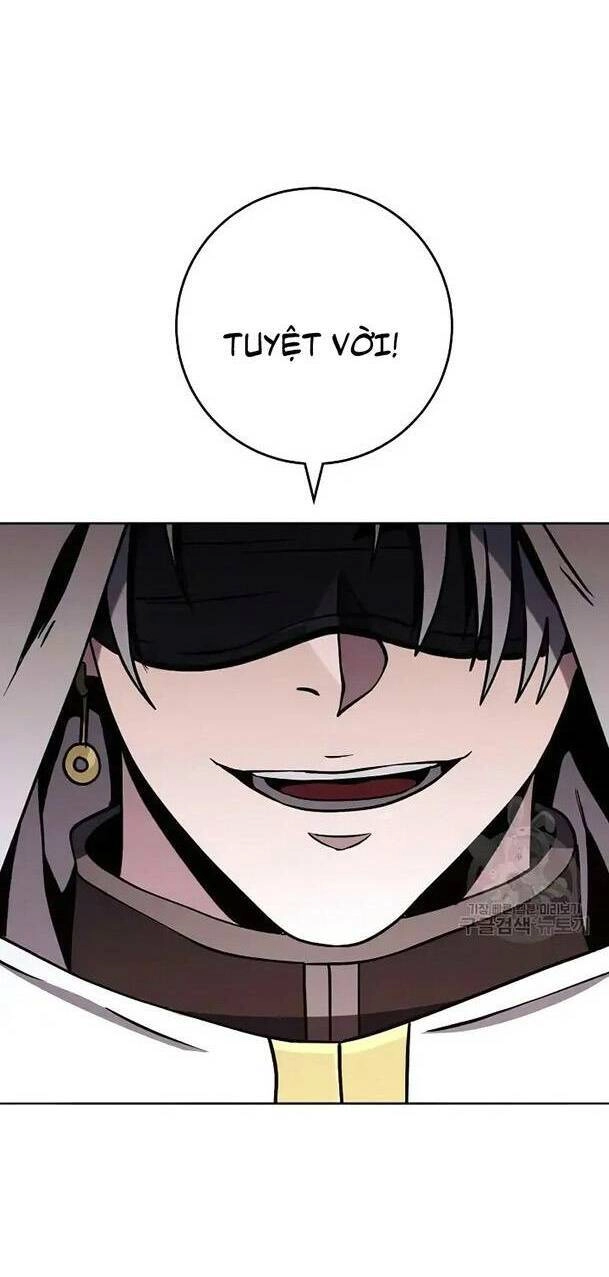 Cốt Binh Trở Lại Chapter 236 - 14