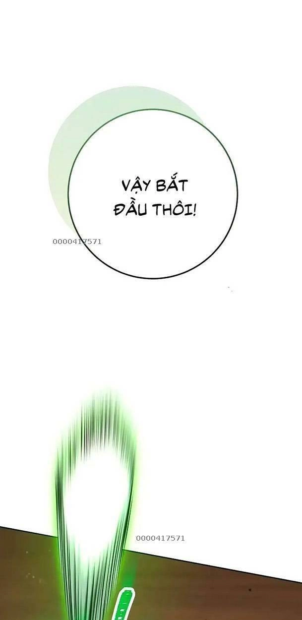 Cốt Binh Trở Lại Chapter 236 - 15