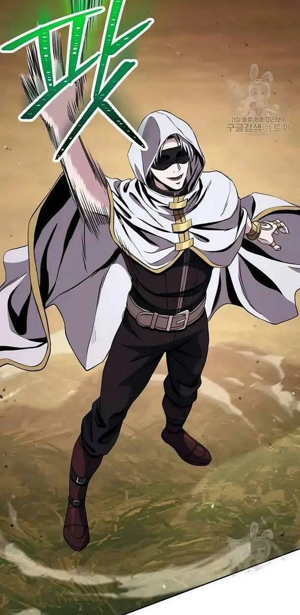 Cốt Binh Trở Lại Chapter 236 - 16