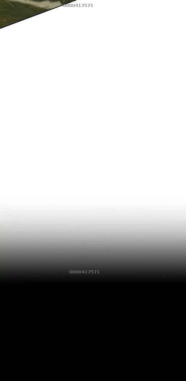 Cốt Binh Trở Lại Chapter 236 - 17