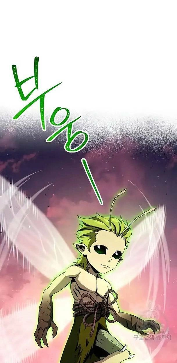 Cốt Binh Trở Lại Chapter 236 - 19