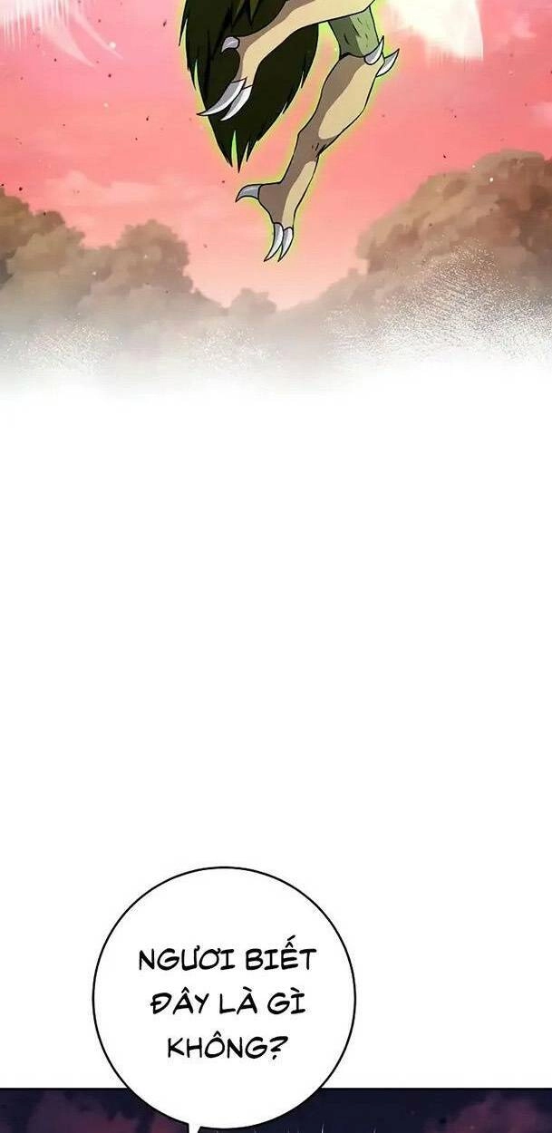 Cốt Binh Trở Lại Chapter 236 - 20