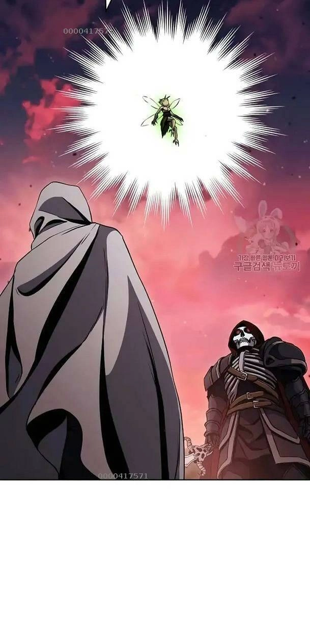 Cốt Binh Trở Lại Chapter 236 - 21