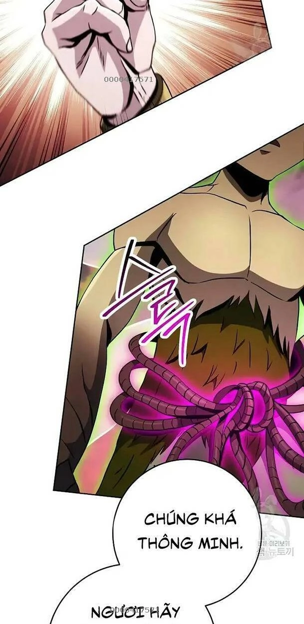 Cốt Binh Trở Lại Chapter 236 - 25