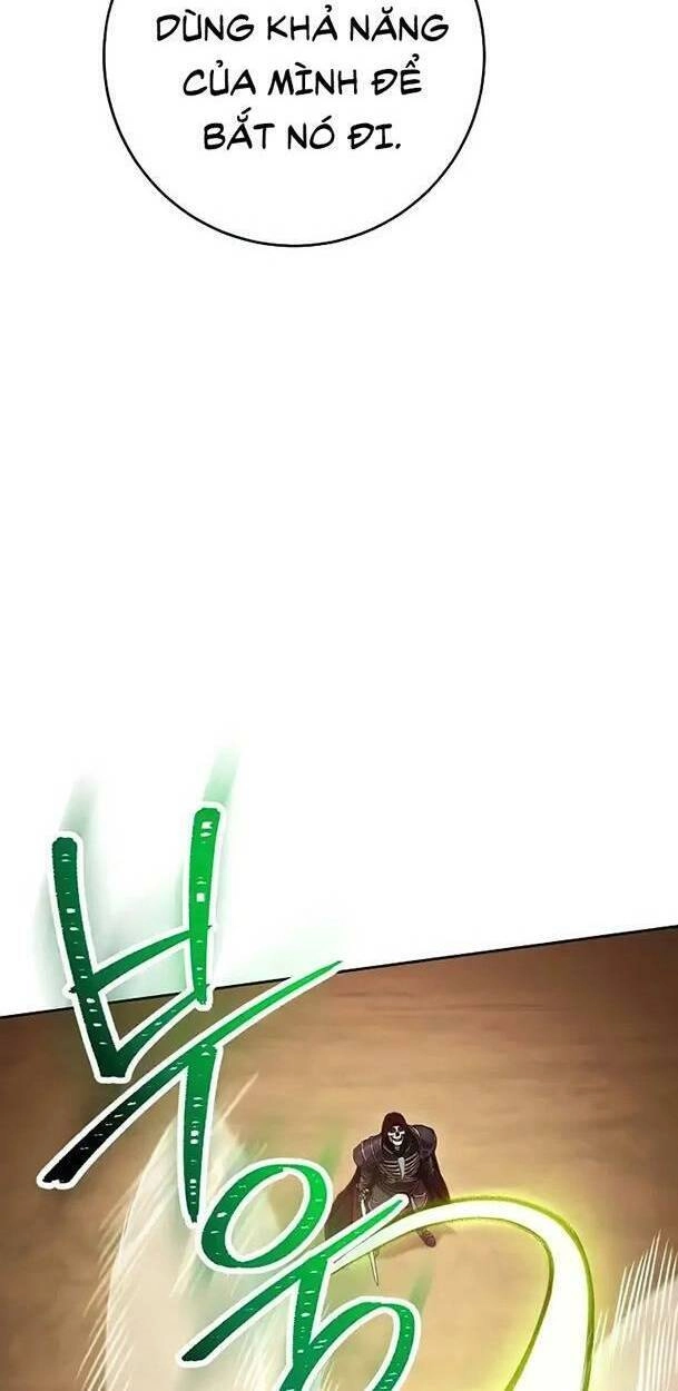 Cốt Binh Trở Lại Chapter 236 - 26