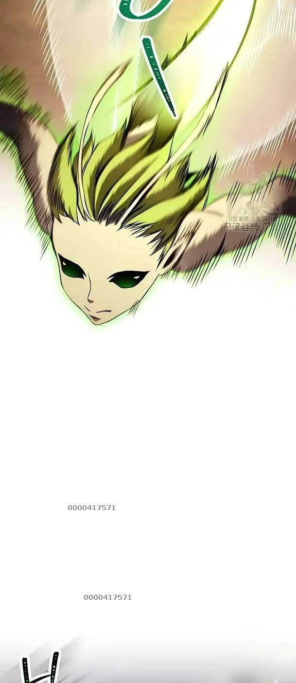 Cốt Binh Trở Lại Chapter 236 - 27