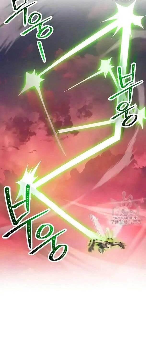 Cốt Binh Trở Lại Chapter 236 - 28