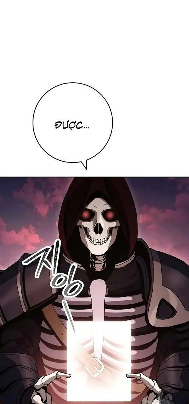 Cốt Binh Trở Lại Chapter 236 - 29