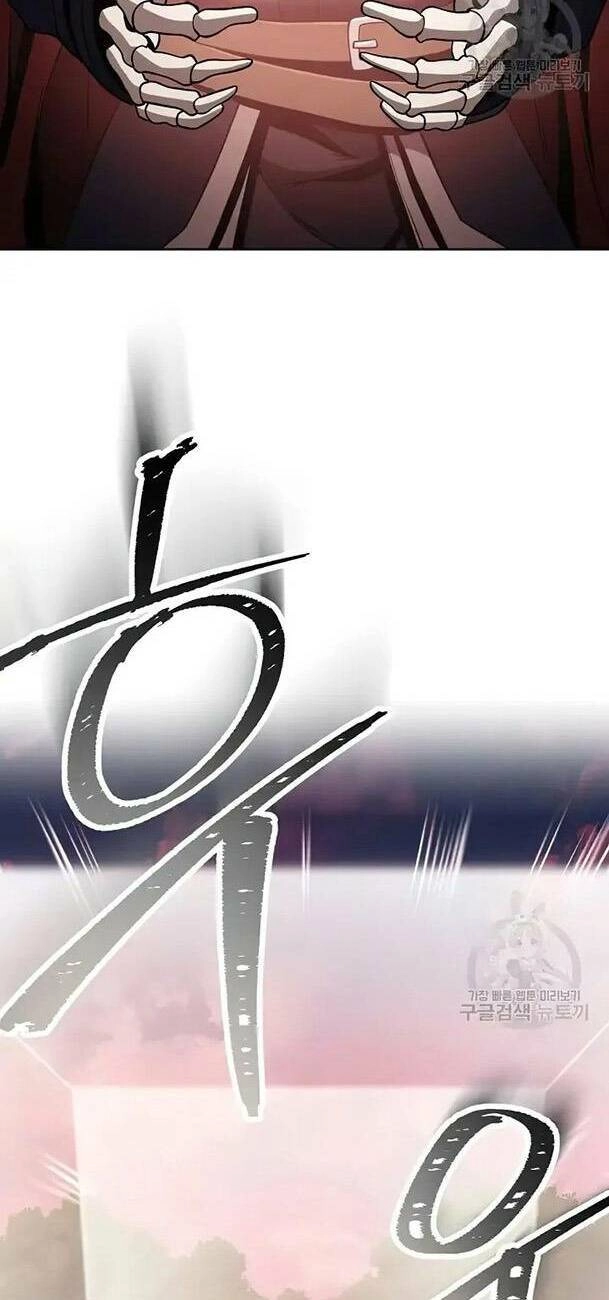 Cốt Binh Trở Lại Chapter 236 - 30