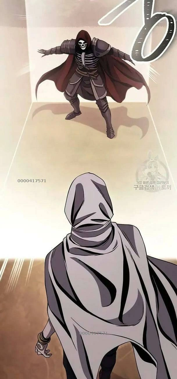 Cốt Binh Trở Lại Chapter 236 - 31