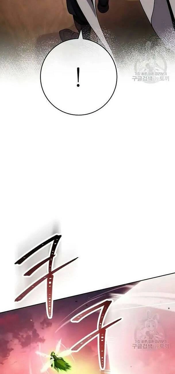 Cốt Binh Trở Lại Chapter 236 - 32