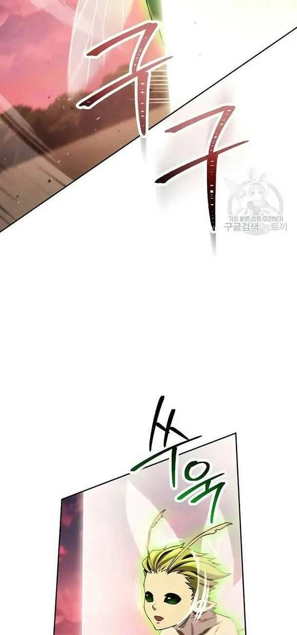 Cốt Binh Trở Lại Chapter 236 - 34