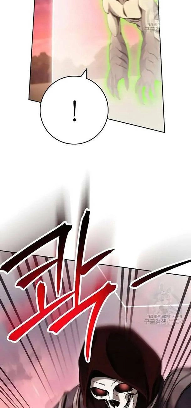 Cốt Binh Trở Lại Chapter 236 - 35