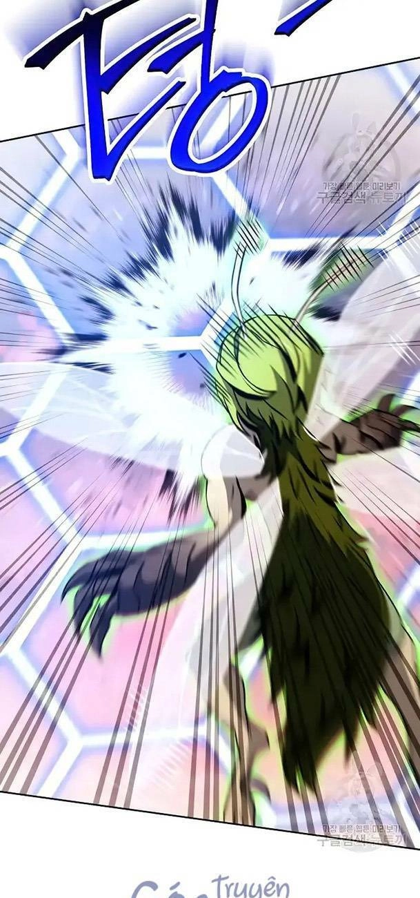 Cốt Binh Trở Lại Chapter 236 - 37