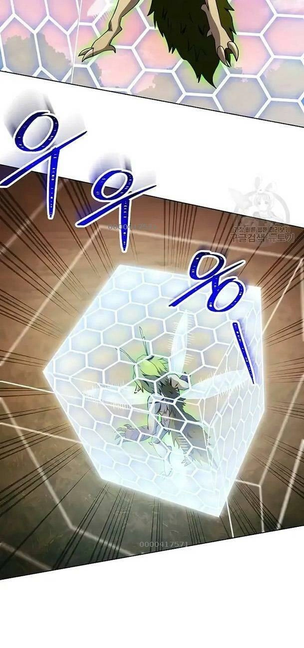 Cốt Binh Trở Lại Chapter 236 - 39