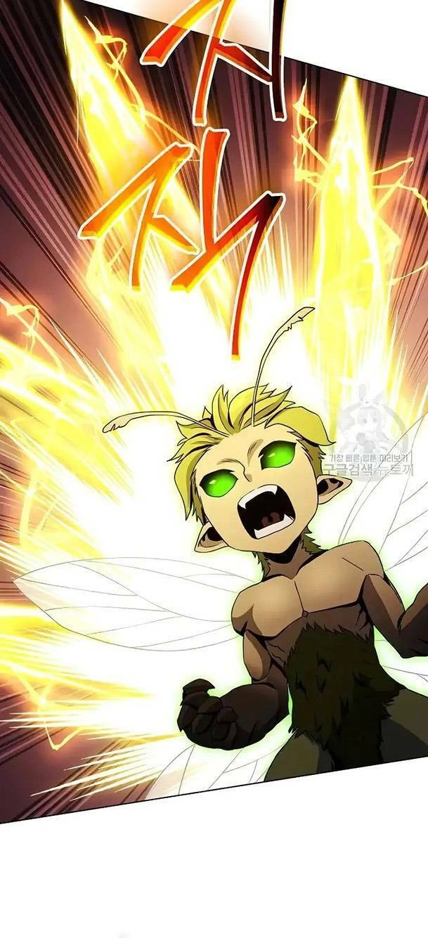 Cốt Binh Trở Lại Chapter 236 - 41