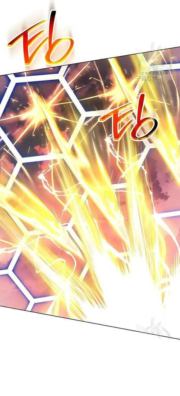 Cốt Binh Trở Lại Chapter 236 - 42