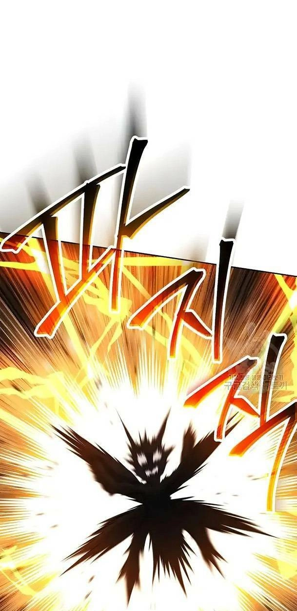 Cốt Binh Trở Lại Chapter 236 - 43