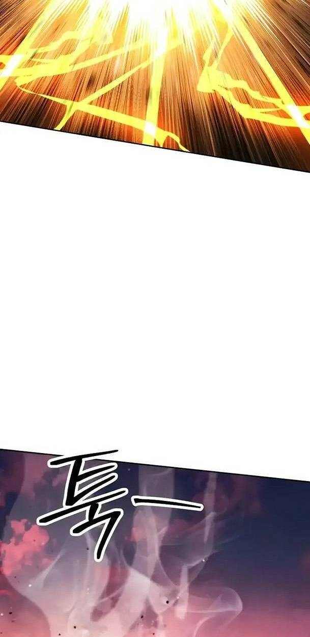 Cốt Binh Trở Lại Chapter 236 - 44