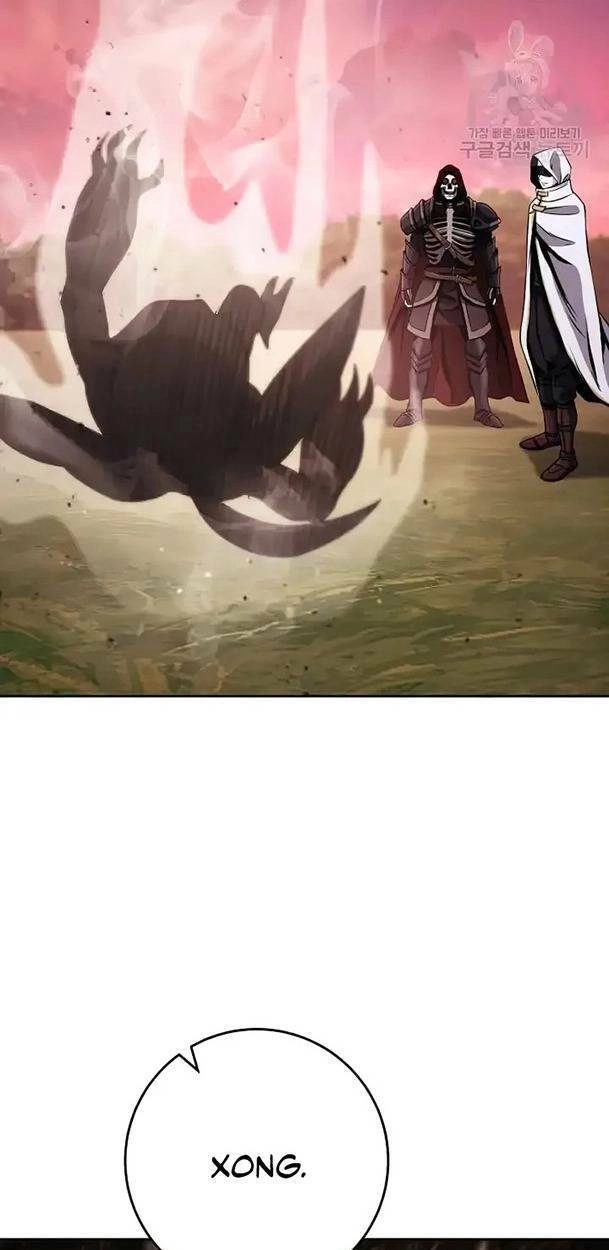 Cốt Binh Trở Lại Chapter 236 - 45