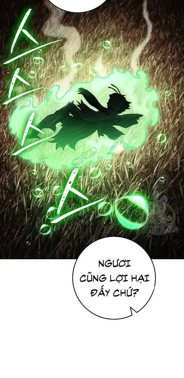 Cốt Binh Trở Lại Chapter 236 - 46