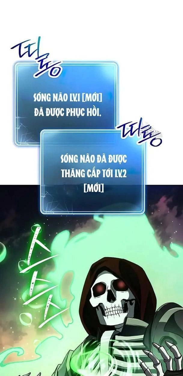 Cốt Binh Trở Lại Chapter 236 - 47