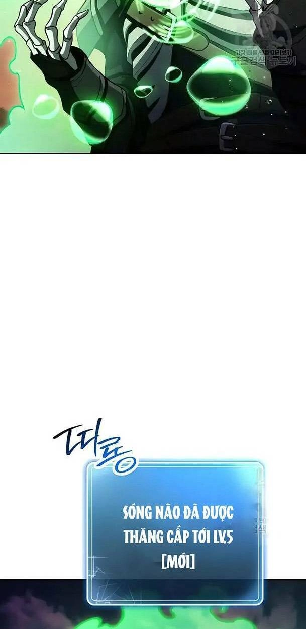 Cốt Binh Trở Lại Chapter 236 - 48