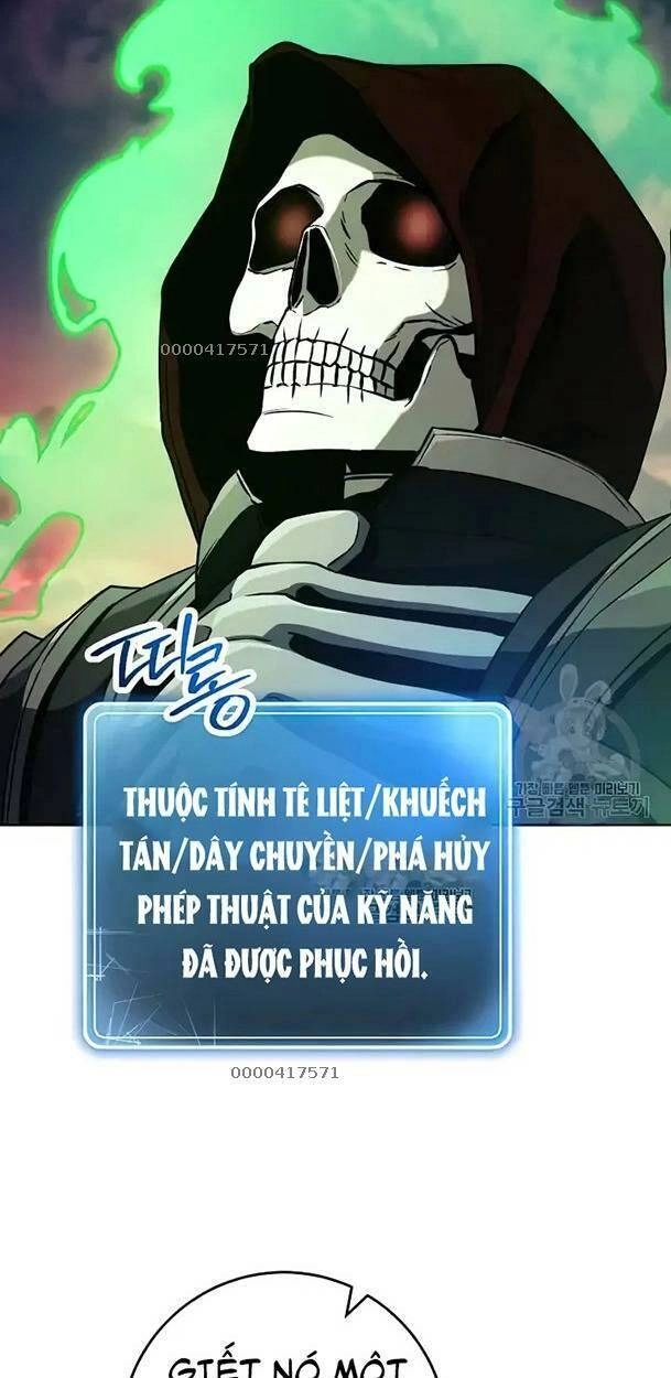 Cốt Binh Trở Lại Chapter 236 - 49