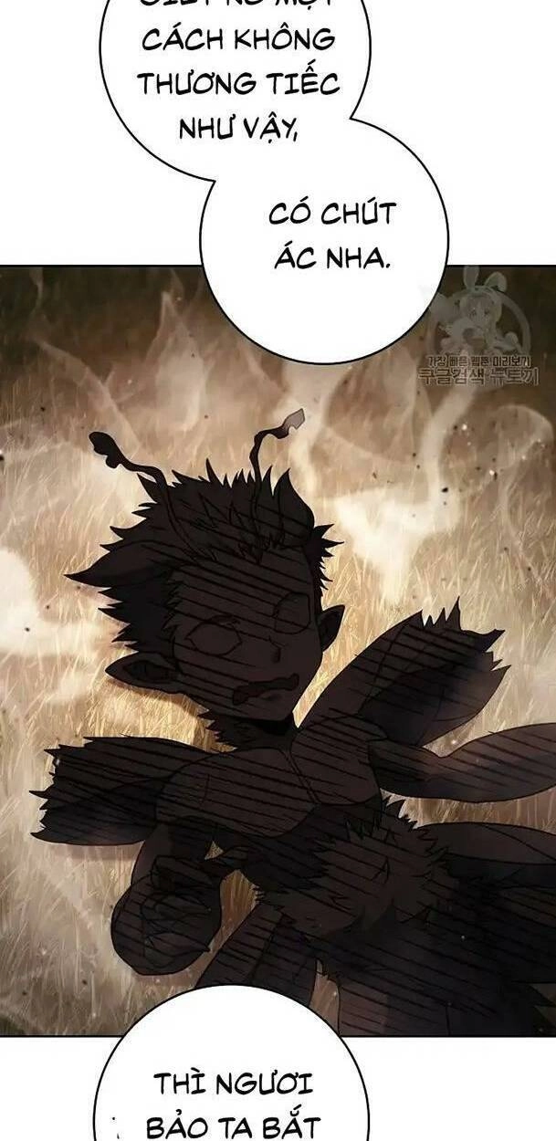 Cốt Binh Trở Lại Chapter 236 - 50