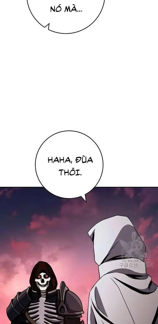 Cốt Binh Trở Lại Chapter 236 - 51