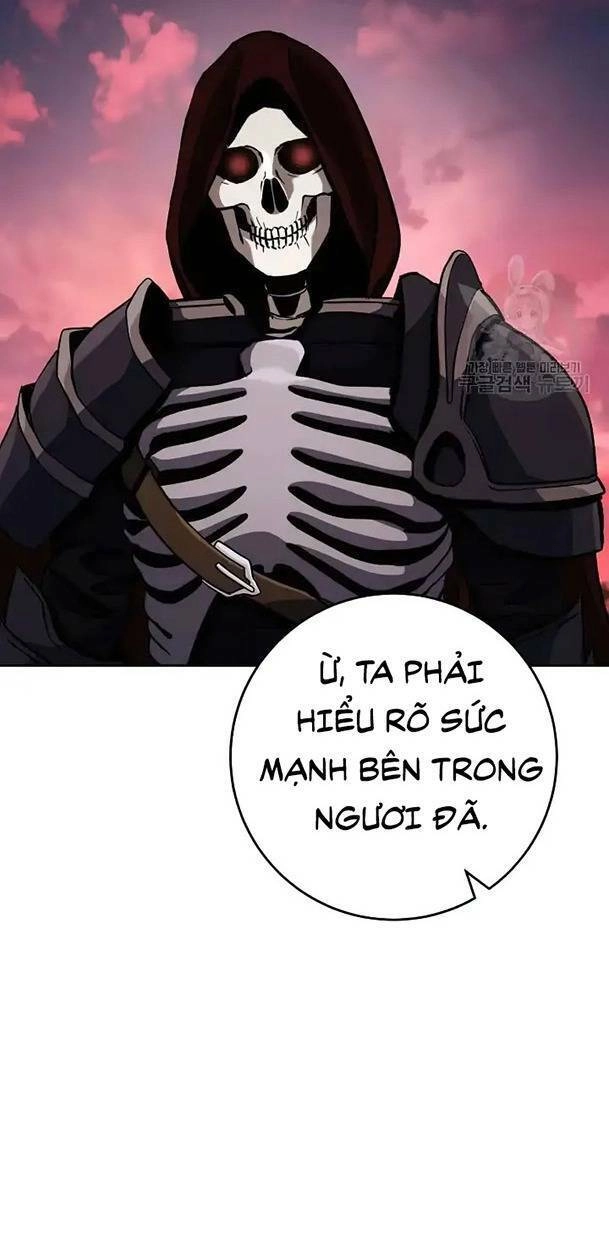 Cốt Binh Trở Lại Chapter 236 - 53