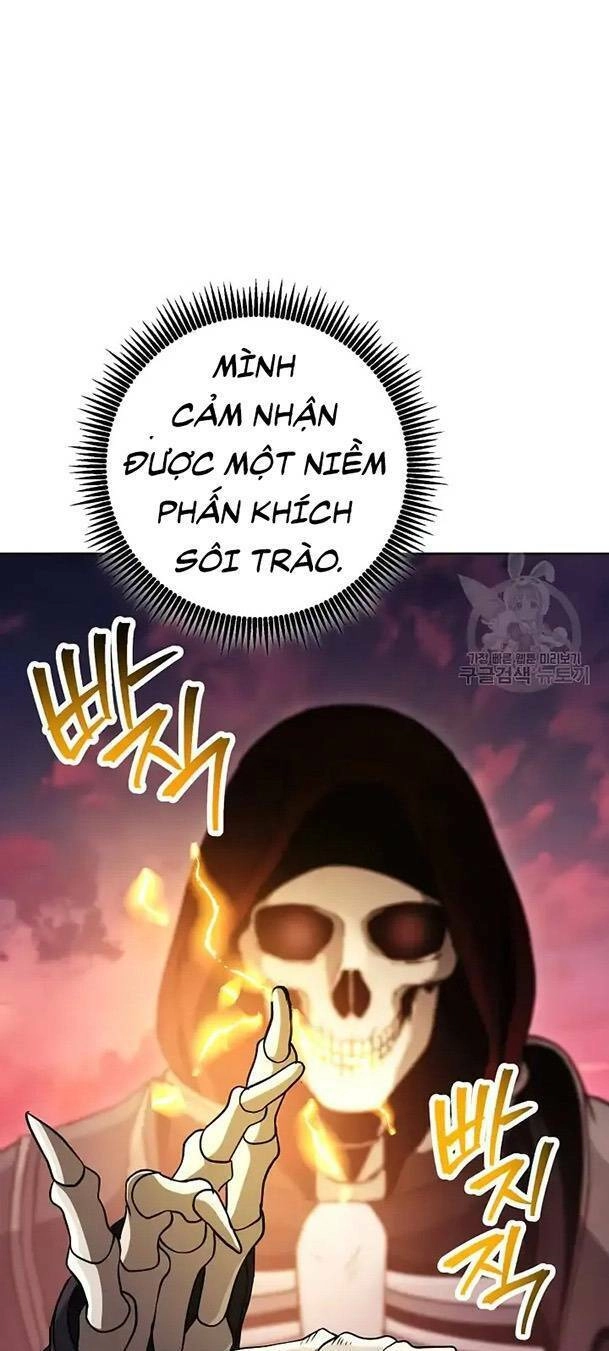 Cốt Binh Trở Lại Chapter 236 - 55