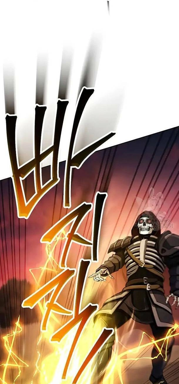 Cốt Binh Trở Lại Chapter 236 - 57