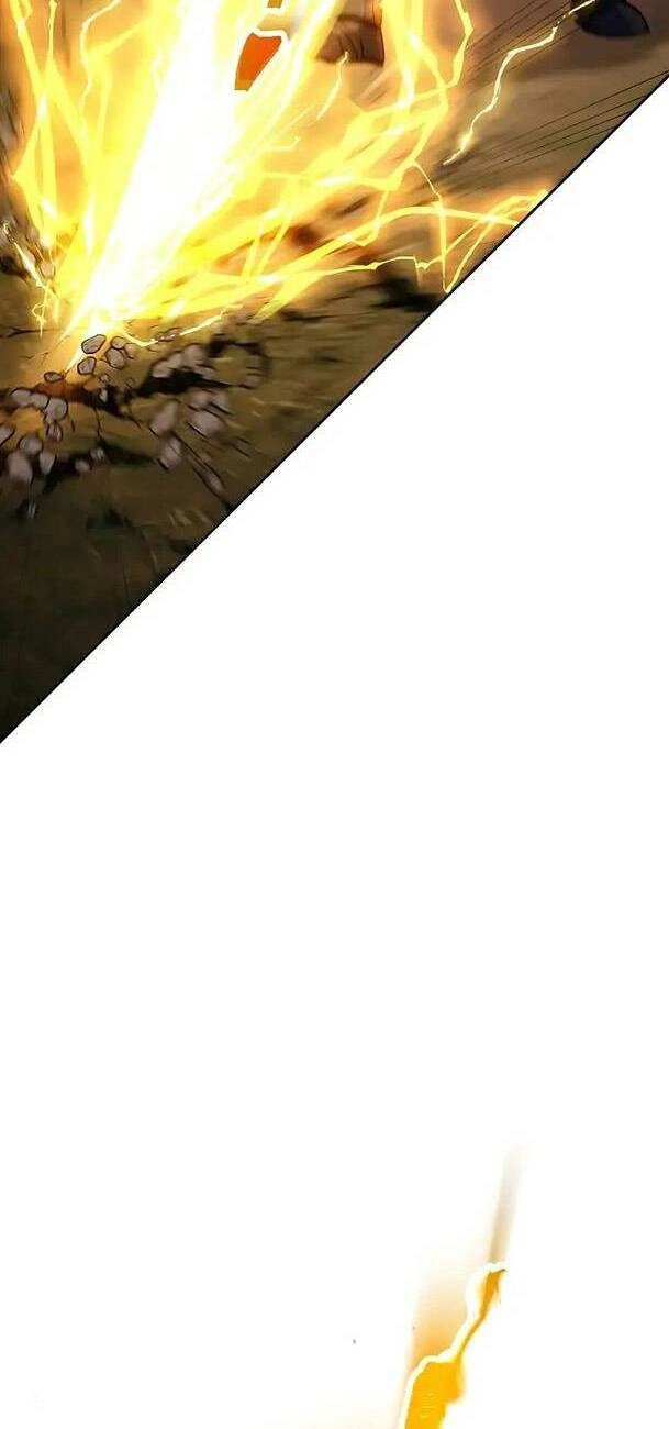 Cốt Binh Trở Lại Chapter 236 - 58