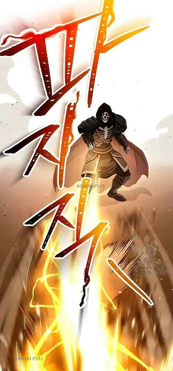 Cốt Binh Trở Lại Chapter 236 - 59