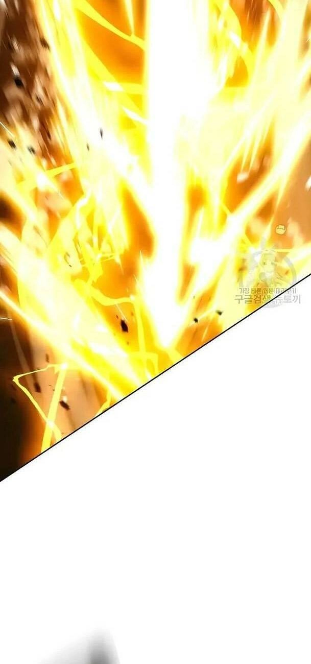 Cốt Binh Trở Lại Chapter 236 - 60