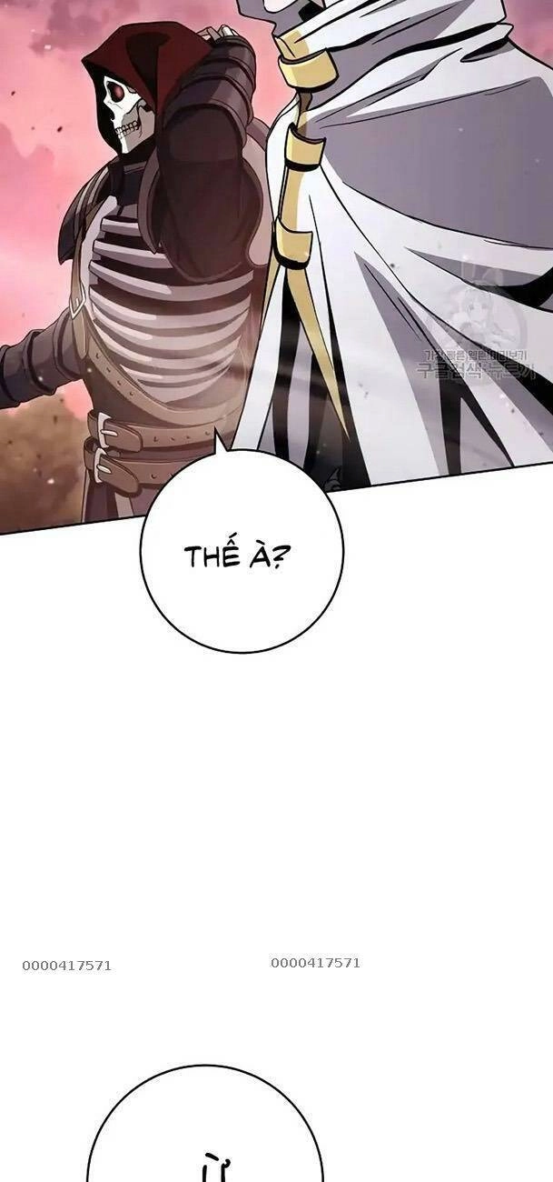 Cốt Binh Trở Lại Chapter 236 - 63